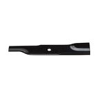 577568761 Oregon 95-058 Husqvarna Replacement 577568761 Oregon 95-058 Husqvarna Replacement