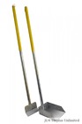 17849055726 57a Flexrake Standard Poop Pet With Aluminum Handle 17849055726 57a Flexrake Standard Poop Pet With Aluminum Handle