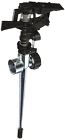 58017 Orbit 80 Diameter Impact 58017 Orbit 80 Diameter Impact