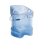581374509 Us Patio Garden Rubbermaid Commercial