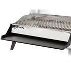 58230 Sports Outdoors Kuuma Stow 0014717582308 58230 Sports Outdoors Kuuma Stow 0014717582308