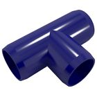 583640856 Pvc Pipeworks Blue 1.3cm 583640856 Pvc Pipeworks Blue 1.3cm