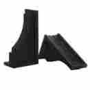 5856-b Mayne Inc Fairfield Decorative Supports Pack Of 2 Set