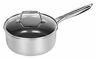591866 Iris Usa Inc Maker Homeware Quart Stainless Steel With Nonstick 591866 Iris Usa Inc Maker Homeware Quart Stainless Steel With Nonstick