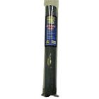595415 Jtt Scenery Products Grass 070812619349