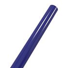 597747936 Pvc Pipeworks Blue 1.9cm