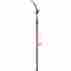 5ft-10ft 3811 Corona Clipper Company Tp Pruner Tree Saw 038313538118 5ft-10ft 3811 Corona Clipper Company Tp Pruner Tree Saw 038313538118