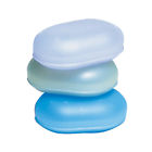 5yxripbllv General Frosted Travel Dish 636581700154