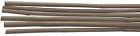 6-40hdnl Garden Treasures Bamboo Landscape Stakes
