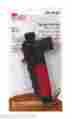 6-8138 Chapin Sprayer Shut Off Handle Mfg