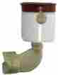 6-8179 Chapin Outfitters Pump Piston Assembly 023883681791 6-8179 Chapin Outfitters Pump Piston Assembly 023883681791