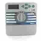 6-station 0611698146422 Hunter Sprinkler Xc600i X-core Indoor Only Timer Free Shipp 6-station 0611698146422 Hunter Sprinkler Xc600i X-core Indoor Only Timer Free Shipp