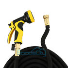 600685318119 Unbranded Deluxe Expandable Flexible