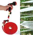 600685318515 Hqmaster Garden Hose 50 600685318515 Hqmaster Garden Hose 50