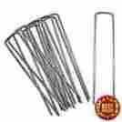 6010691 Quality Knobs And Hardware 200 Anchor Pins For Landscape Fabric Weed Control Sods General Garden Use Yard 784672291781 6010691 Quality Knobs And Hardware 200 Anchor Pins For Landscape Fabric Weed Control Sods General Garden Use Yard 784672291781