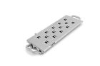 60190 Broil King Stainless Steel