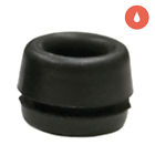 602038 Dl Wholesale Rubber Circle Grommet Pieces Per Pack 816731013642 602038 Dl Wholesale Rubber Circle Grommet Pieces Per Pack 816731013642