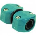 602137570 Pure Garden Dog Yard 602137570 Pure Garden Dog Yard