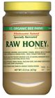 602976642 Ys Eco Bee Farms 602976642 Ys Eco Bee Farms