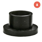 607050 Dl Wholesale Top Hat Rubber Grommet Pieces Per 816731013604 607050 Dl Wholesale Top Hat Rubber Grommet Pieces Per 816731013604