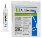 607178934726 Gel Insecticida Para Hormigas Control De Plagas Insectos