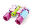 6090 Melissa And Doug Sunny 000772060905 6090 Melissa And Doug Sunny 000772060905
