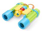 6091 Melissa And Doug Sunny 000772060912
