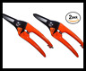 6091259755043 Zen Magic Ultra Twig Hoof Trimming Shear Twin 6091259755043 Zen Magic Ultra Twig Hoof Trimming Shear Twin