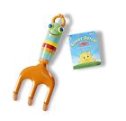 6238 Melissa Doug Sunny Patch 789264221580