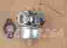 631070a Aftermarket Carburetor Tecumseh 632615 632589 632208 631074 631070 631245 631820