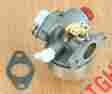 Tvxl115 631612 631748 631831 631902 Lav30 Lav35 Lav40 Lav50 Tnt120 Ecv10 Aftermarket Carburetor Gasket Tecumseh Carb 37-98 Tvxl115 631612 631748 631831 631902 Lav30 Lav35 Lav40 Lav50 Tnt120 Ecv10 Aftermarket Carburetor Gasket Tecumseh Carb 37-98
