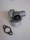 632635 632467 Oem Nos Bulb Black Large 632610 Tecumseh 632466 Carburetor Primer 632635 632467 Oem Nos Bulb Black Large 632610 Tecumseh 632466 Carburetor Primer