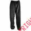 633135 Tingley Rubber Stormflex Rain Pants Black Medium Garden Supply New 081138807129