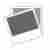 633827 Silverline Flat Discharge Hose 10m