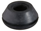 Hggr75 638104005654 Hydrofarm Rubber Grommet