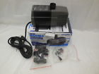 638104650069 Hydrofarm Active Aqua Submersible
