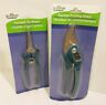 639277329615 Garden Collection Pack Plant Care Gardening Tools By