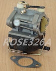 640330a 640034a Aftermarket Carburetor Tecumseh 640072 640072a 640065 640065a 640159