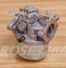 640306h 640222a Aftermarket Carburetor Tecumseh 640340 640346 640306a 640060a 640305