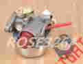 640262a Carburetor Gasket Tecumseh 640173 640174 640262 26-79 640262a Carburetor Gasket Tecumseh 640173 640174 640262 26-79