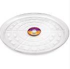 641341521405 Plant Stand Pot Saucer 641341521405 Plant Stand Pot Saucer
