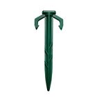 645871966750 Ecoduty Stakes Heavy Duty Garden Stronger Holding Power