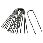 651402908502 Zoomo Garden Staples 100