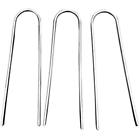 651989154262 High Weed Moss Control Garden Pin Landscape Staples 651989154262 High Weed Moss Control Garden Pin Landscape Staples