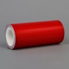 653272 Tapecase 3272 15cm X 0888519000038