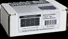 653919616055 Srw Products 6 Landscape 653919616055 Srw Products 6 Landscape