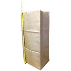 657994614043 Biobudz Harvest Drying Bag