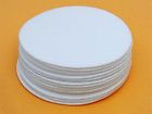 661094997388 Pack Of Synthetic Filter Discs Regular Mouth Jar