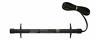 661120257615 Lockdown Gunsaver Dehumidifier Rod With Slim Low Profile