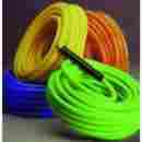 663825o Mountain Hose 25 3 8id Orange Premium Pvc Brand New 0872857002298